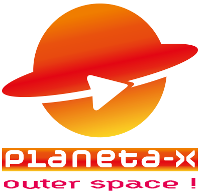 Planeta X